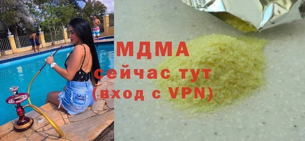 индика Зеленокумск